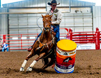 DogAndPony-Sunday-2026-JMrazPhotography-2488