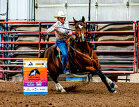 DogAndPony-Sunday-2026-JMrazPhotography-2503
