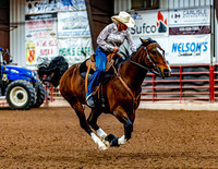 DogAndPony-Sunday-2026-JMrazPhotography-2507