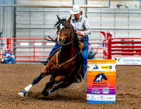 DogAndPony-Sunday-2026-JMrazPhotography-2504