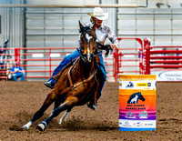 DogAndPony-Sunday-2026-JMrazPhotography-2505