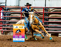 DogAndPony-Sunday-2026-JMrazPhotography-2510