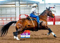 DogAndPony-Sunday-2026-JMrazPhotography-2506