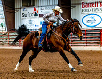 DogAndPony-Sunday-2026-JMrazPhotography-2508