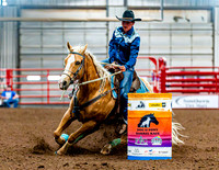 DogAndPony-Sunday-2026-JMrazPhotography-2511