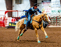 DogAndPony-Sunday-2026-JMrazPhotography-2513