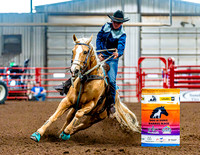 DogAndPony-Sunday-2026-JMrazPhotography-2512