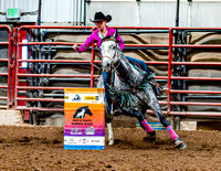 DogAndPony-Sunday-2026-JMrazPhotography-2517
