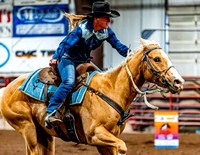 DogAndPony-Sunday-2026-JMrazPhotography-2515