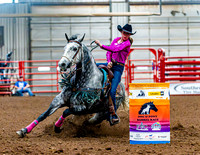 DogAndPony-Sunday-2026-JMrazPhotography-2520