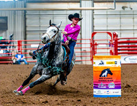 DogAndPony-Sunday-2026-JMrazPhotography-2521