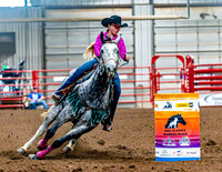 DogAndPony-Sunday-2026-JMrazPhotography-2522