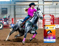 DogAndPony-Sunday-2026-JMrazPhotography-2523