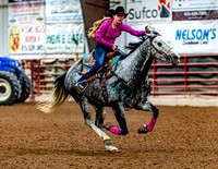 DogAndPony-Sunday-2026-JMrazPhotography-2529
