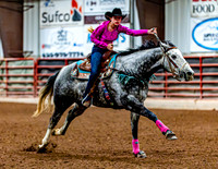 DogAndPony-Sunday-2026-JMrazPhotography-2530