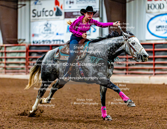 DogAndPony-Sunday-2026-JMrazPhotography-2530