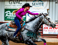 DogAndPony-Sunday-2026-JMrazPhotography-2533