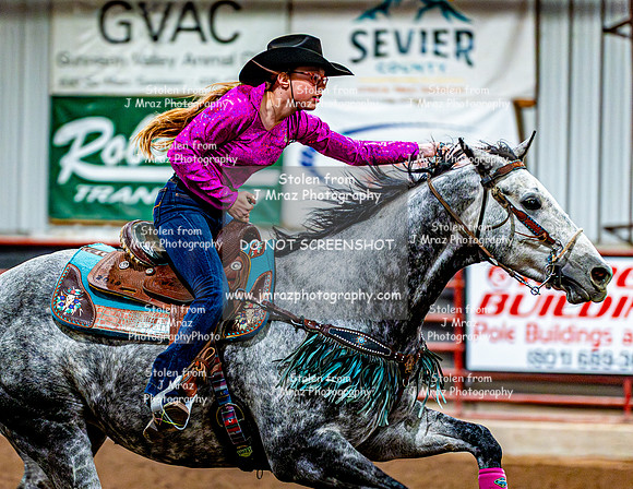 DogAndPony-Sunday-2026-JMrazPhotography-2533