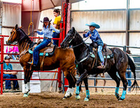DogAndPony-Sunday-2026-JMrazPhotography-2535