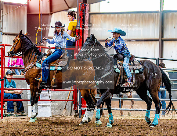 DogAndPony-Sunday-2026-JMrazPhotography-2535