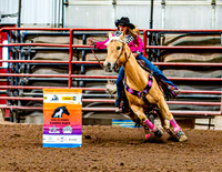DogAndPony-Sunday-2026-JMrazPhotography-2569