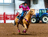 DogAndPony-Sunday-2026-JMrazPhotography-2574