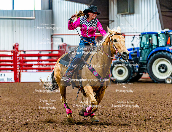 DogAndPony-Sunday-2026-JMrazPhotography-2574