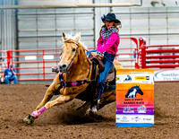 DogAndPony-Sunday-2026-JMrazPhotography-2570