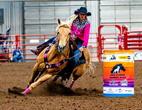 DogAndPony-Sunday-2026-JMrazPhotography-2571