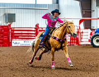 DogAndPony-Sunday-2026-JMrazPhotography-2573