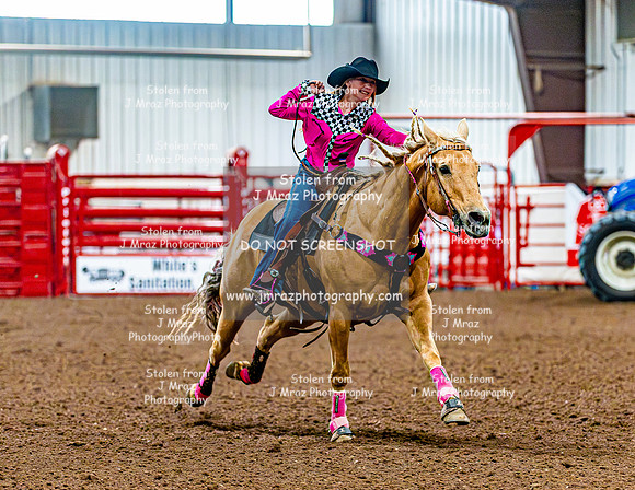 DogAndPony-Sunday-2026-JMrazPhotography-2573