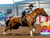 DogAndPony-Sunday-2026-JMrazPhotography-2582