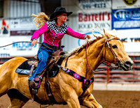 DogAndPony-Sunday-2026-JMrazPhotography-2575