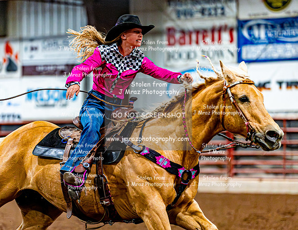 DogAndPony-Sunday-2026-JMrazPhotography-2575