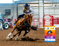 DogAndPony-Sunday-2026-JMrazPhotography-2580