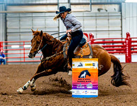 DogAndPony-Sunday-2026-JMrazPhotography-2577