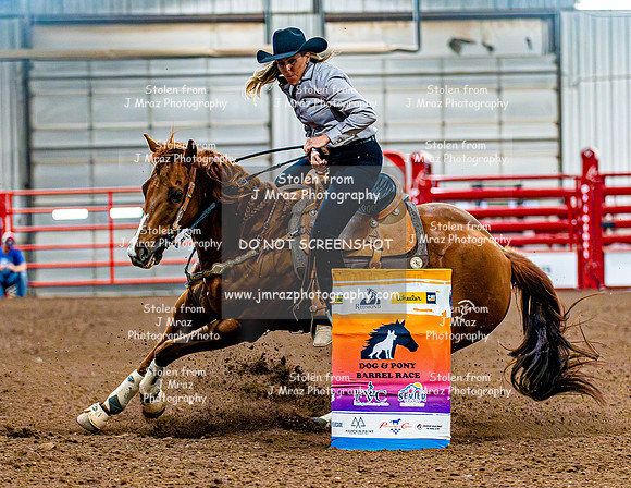 DogAndPony-Sunday-2026-JMrazPhotography-2577