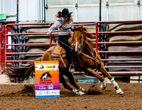 DogAndPony-Sunday-2026-JMrazPhotography-2588