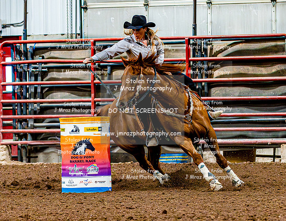 DogAndPony-Sunday-2026-JMrazPhotography-2589