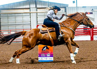 DogAndPony-Sunday-2026-JMrazPhotography-2585