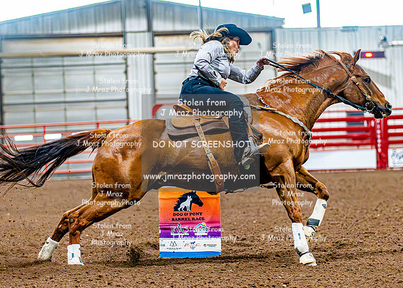DogAndPony-Sunday-2026-JMrazPhotography-2585
