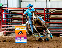 DogAndPony-Sunday-2026-JMrazPhotography-2598
