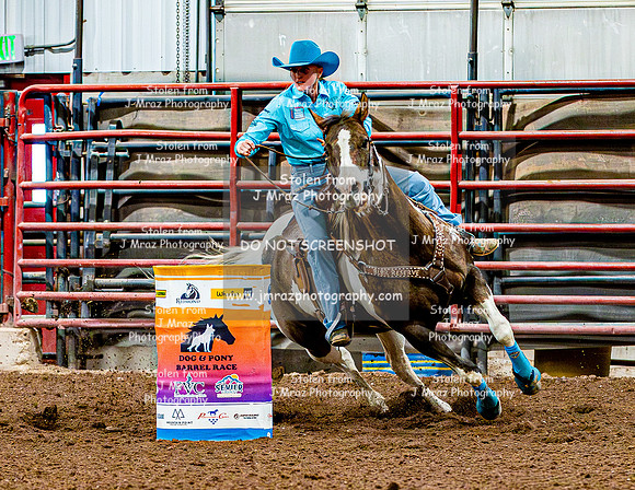 DogAndPony-Sunday-2026-JMrazPhotography-2598