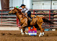 DogAndPony-Sunday-2026-JMrazPhotography-2591