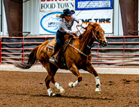 DogAndPony-Sunday-2026-JMrazPhotography-2592
