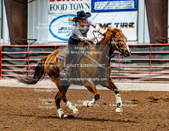 DogAndPony-Sunday-2026-JMrazPhotography-2592