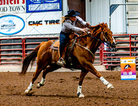 DogAndPony-Sunday-2026-JMrazPhotography-2593