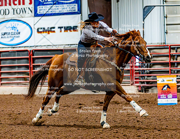 DogAndPony-Sunday-2026-JMrazPhotography-2593