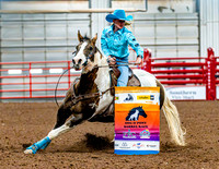 DogAndPony-Sunday-2026-JMrazPhotography-2599