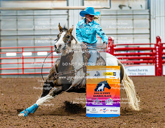 DogAndPony-Sunday-2026-JMrazPhotography-2599